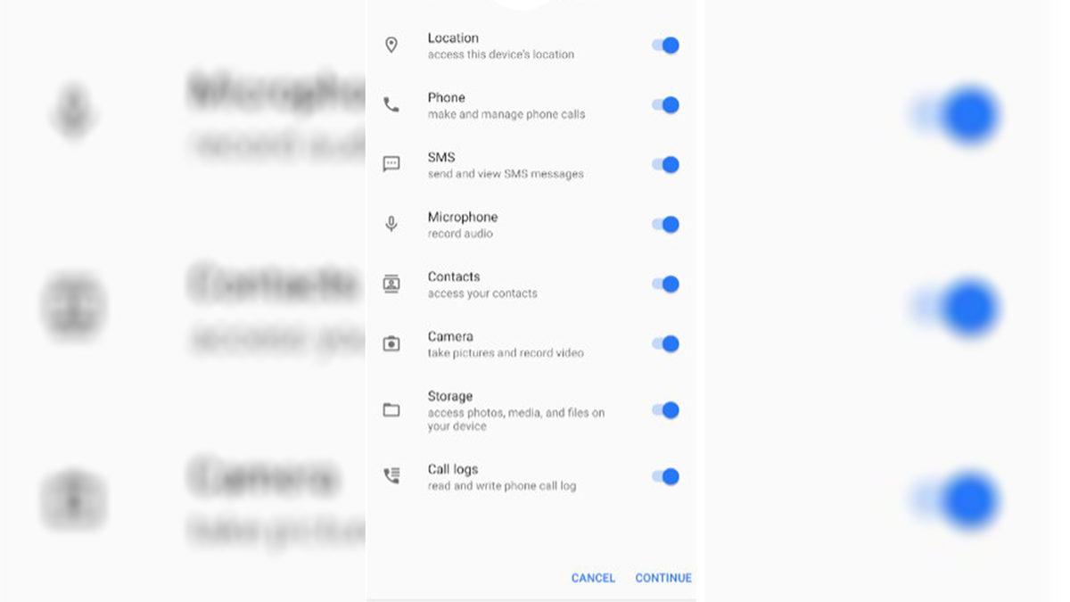 Türk Siber Güvenlik Uzmanı, Hackerların Akıllı Telefonları Nasıl Ele Geçirdiğini Anlattı