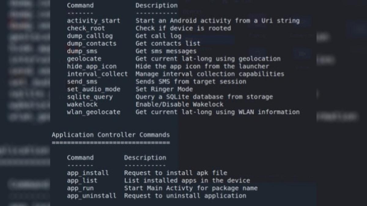 Türk Siber Güvenlik Uzmanı, Hackerların Akıllı Telefonları Nasıl Ele Geçirdiğini Anlattı