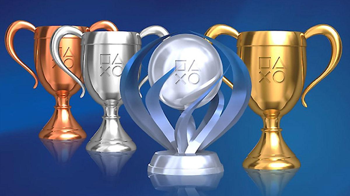 PlayStation 5, Her Kupanın Kilidi Açıldığında Sesinizi Kaydediyor