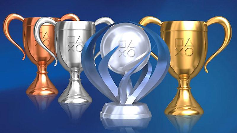 PlayStation 5, Her Kupanın Kilidi Açıldığında Sesinizi Kaydediyor