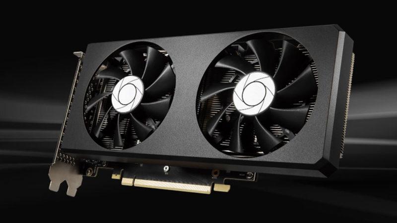 MSI, Bütçe Dostu GeForce RTX 3070 Twin Fan Modelini Duyurdu