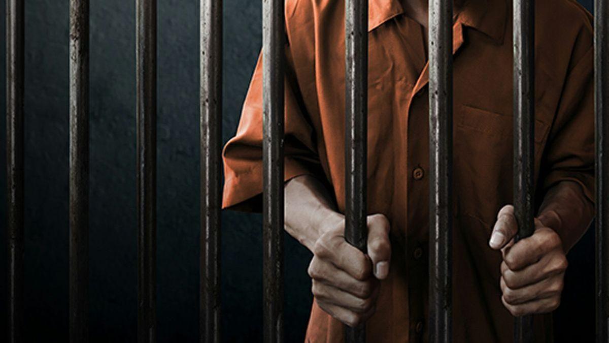 Kripto Çılgınlığında Gelinen Son Nokta: Bir Adam, Kripto Paralarını Çalmak İçin Babasını Zehirledi