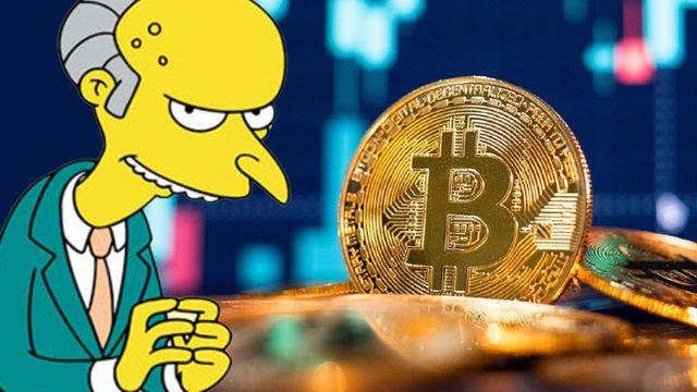 Kripto Çılgınlığında Gelinen Son Nokta: Bir Adam, Kripto Paralarını Çalmak İçin Babasını Zehirledi