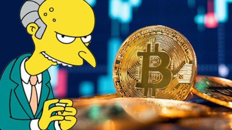 Kripto Çılgınlığında Gelinen Son Nokta: Bir Adam, Kripto Paralarını Çalmak İçin Babasını Zehirledi