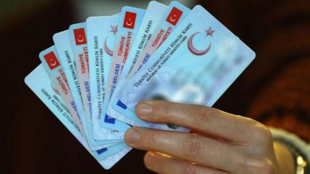 Ehliyet ve Pasaport Ücretlerine Zam Geldi: Yeni Fiyatlar Ne Olacak?