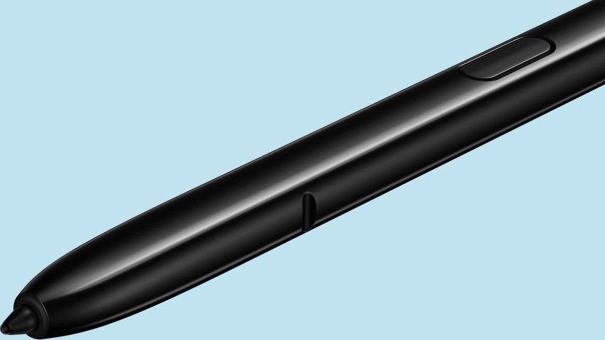 Samsung Galaxy Note Serisinde Sona mı Gelindi?