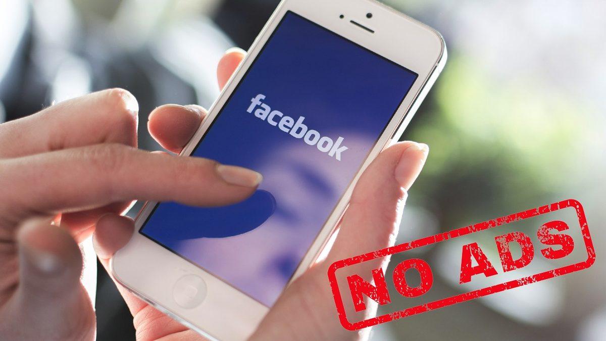 Apple Gizlilik Özelliğini Geliştiriyor: Yeni Özellik Facebook’a Pahalıya Mal Olacak