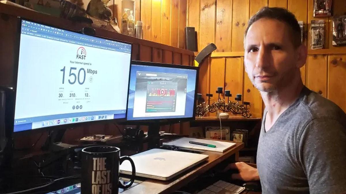 Kanada’da Beta Süreci Başlayan Starlink Hizmetinin Abonelik ve Kurulum Maliyeti Belli Oldu