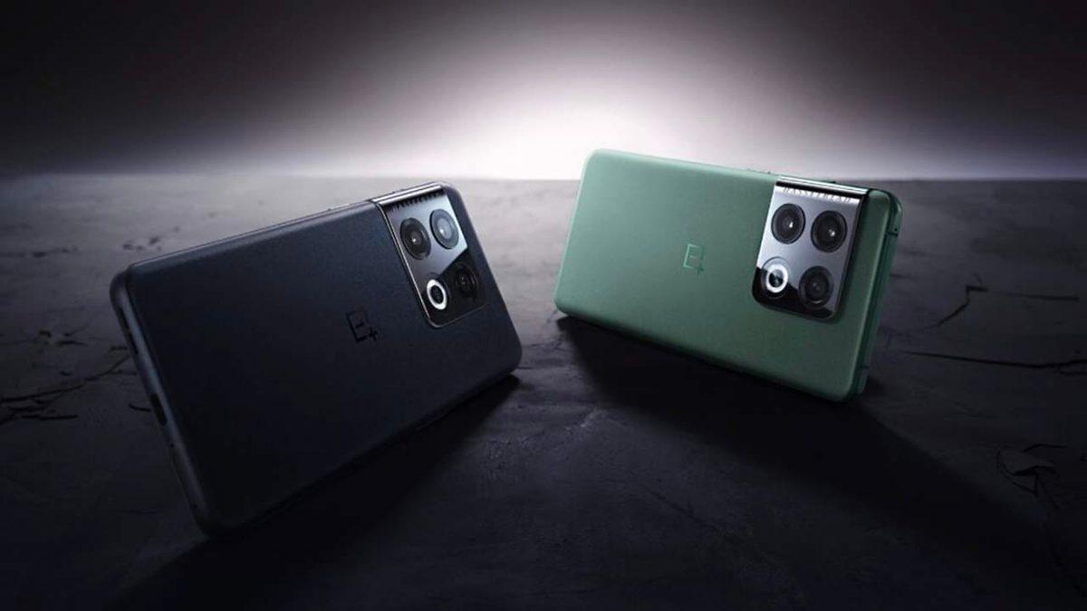 OnePlus 10 Pro’nun Beklenenden Çok Daha Performanslı Olduğu Ortaya Çıktı