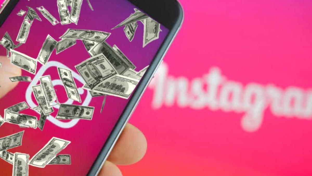 Yaptığı Paylaşıma ’Ürün Tanıtımı’ Yazmayan Sosyal Medya Fenomenini Rekabet Kurulu Affetmedi: 114 Bin Lira Ceza Ödeyecek