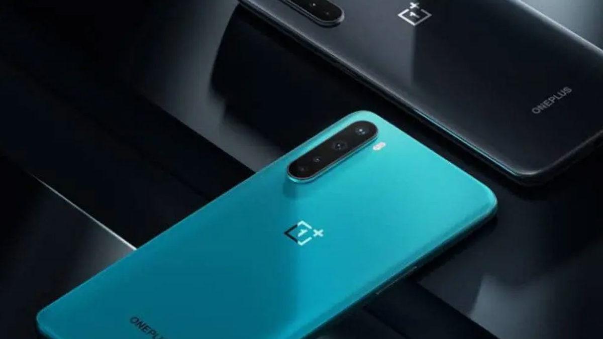 OnePlus’ın Nord SE’yle Sunması Beklenen 65 W’lık Şarj Aleti Ortaya Çıktı