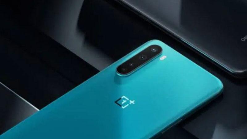 OnePlus’ın Nord SE’yle Sunması Beklenen 65 W’lık Şarj Aleti Ortaya Çıktı