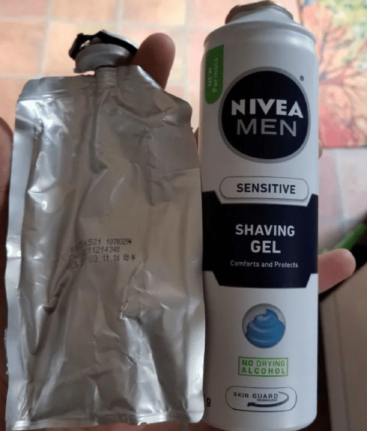 Nasıl Yani, İçi Böyle miymiş: Günlük Hayatta Karşılaştığımız 10 Nesnenin İçi İşte Böyle Görünüyor