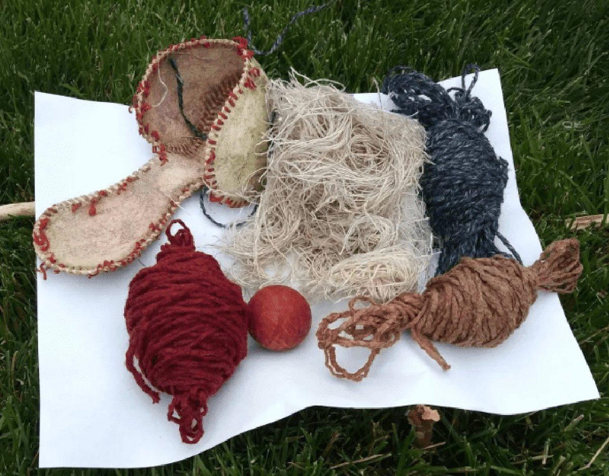 Nasıl Yani, İçi Böyle miymiş: Günlük Hayatta Karşılaştığımız 10 Nesnenin İçi İşte Böyle Görünüyor