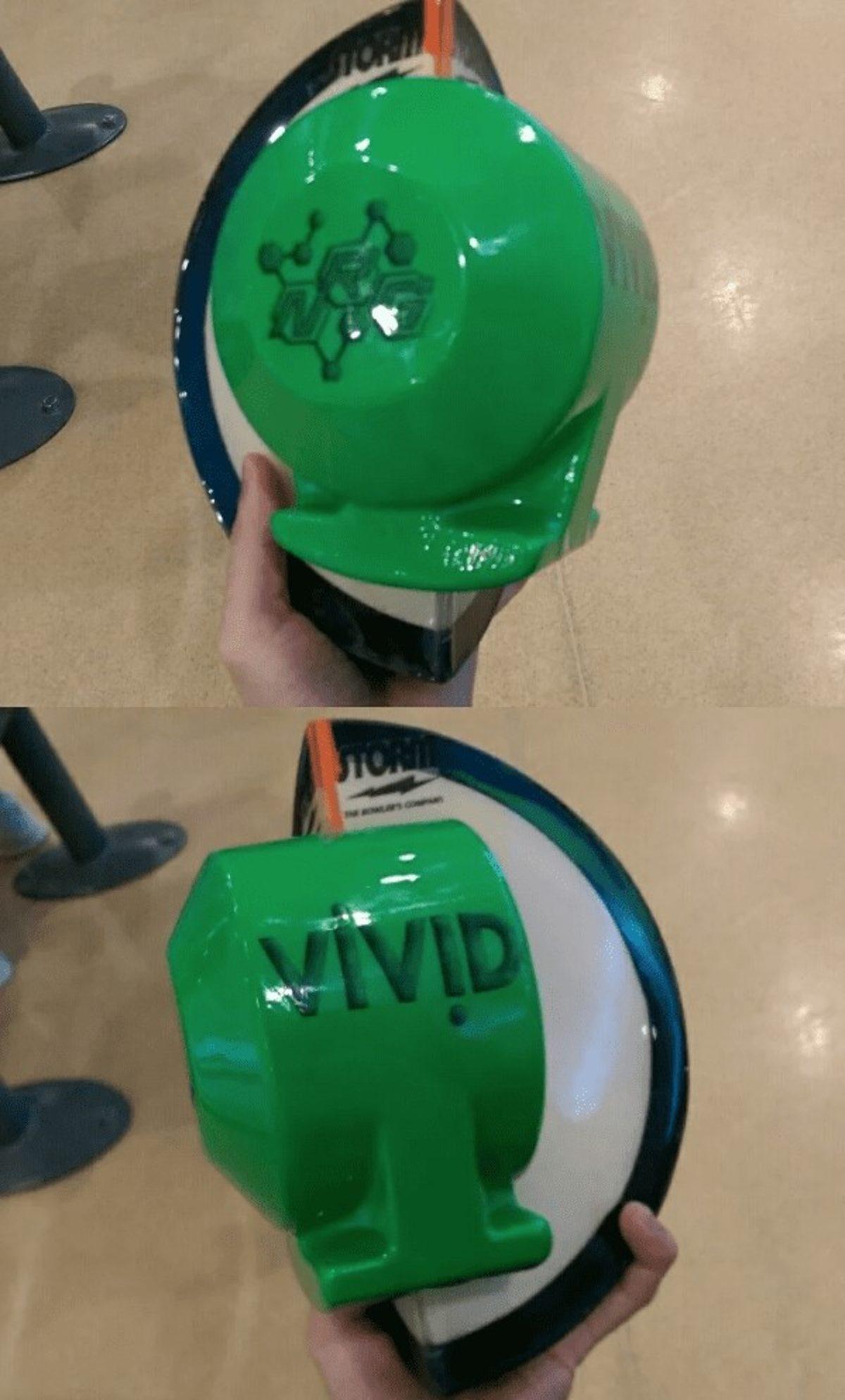 Nasıl Yani, İçi Böyle miymiş: Günlük Hayatta Karşılaştığımız 10 Nesnenin İçi İşte Böyle Görünüyor