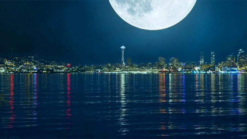 Oldukça Gerçekçi Gökyüzü Manipülasyonu Yapabilen Yapay Zekâ Programı Geliştirildi