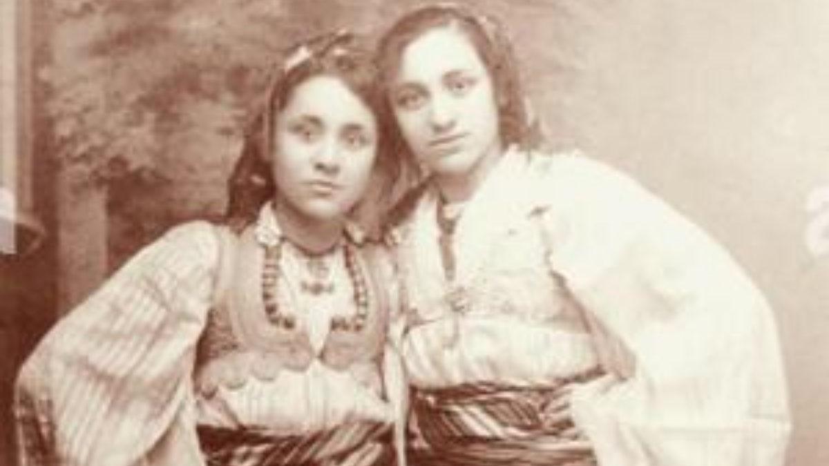 Osmanlı Topraklarında Doğan Bu Kadın, Nasıl Oldu da Dünyanın En Etkili İnsanlarından Birisi Haline Geldi? Rahibe Teresa’nın Esrarengiz Hikayesi