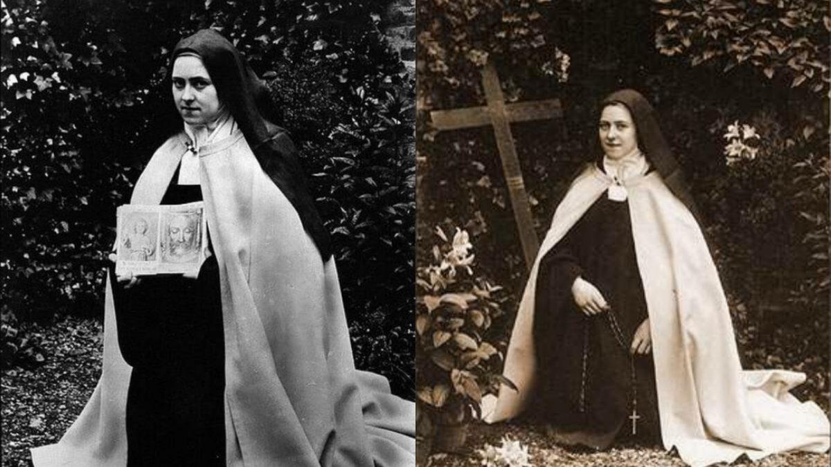 Osmanlı Topraklarında Doğan Bu Kadın, Nasıl Oldu da Dünyanın En Etkili İnsanlarından Birisi Haline Geldi? Rahibe Teresa’nın Esrarengiz Hikayesi