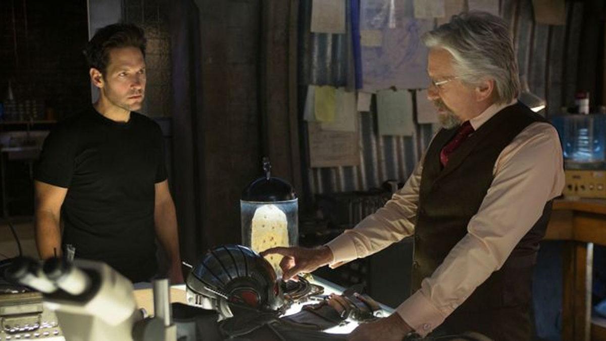 Marvel Filmleri ve Çizgi Romanları Arasındaki 13 Büyük Fark