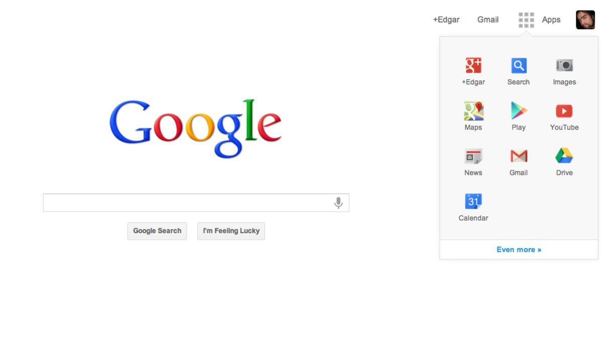 Google, Chrome’da Sık Kullanılmayan Uygulamayı Kaldırıyor