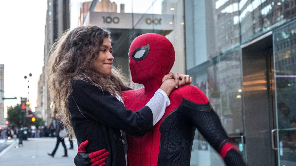 Marvel Filmleri ve Çizgi Romanları Arasındaki 13 Büyük Fark