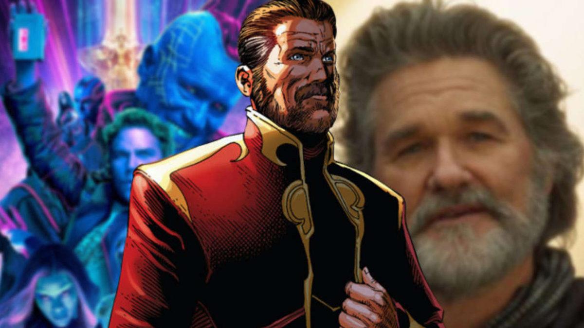 Marvel Filmleri ve Çizgi Romanları Arasındaki 13 Büyük Fark