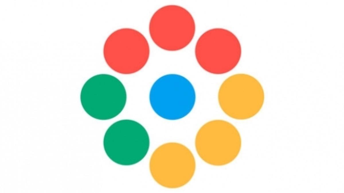 Google, Chrome’da Sık Kullanılmayan Uygulamayı Kaldırıyor