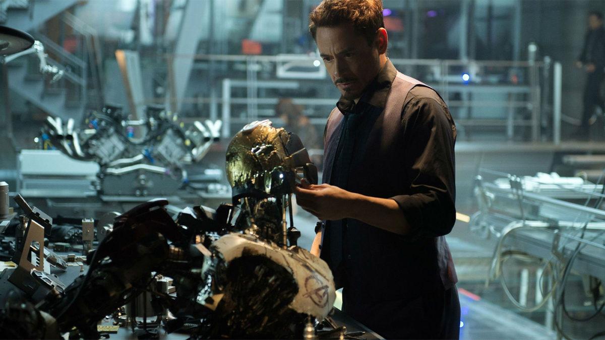 Marvel Filmleri ve Çizgi Romanları Arasındaki 13 Büyük Fark