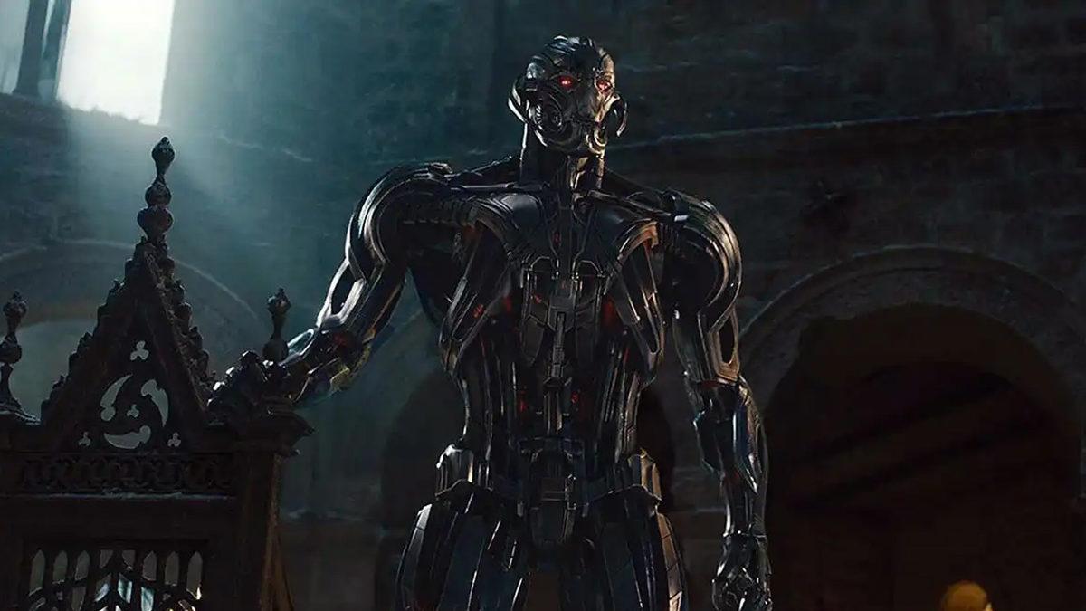 Marvel Filmleri ve Çizgi Romanları Arasındaki 13 Büyük Fark