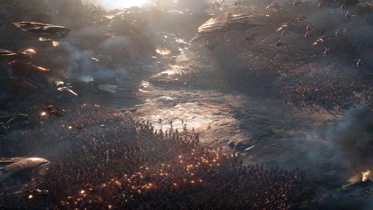 Marvel Filmleri ve Çizgi Romanları Arasındaki 13 Büyük Fark