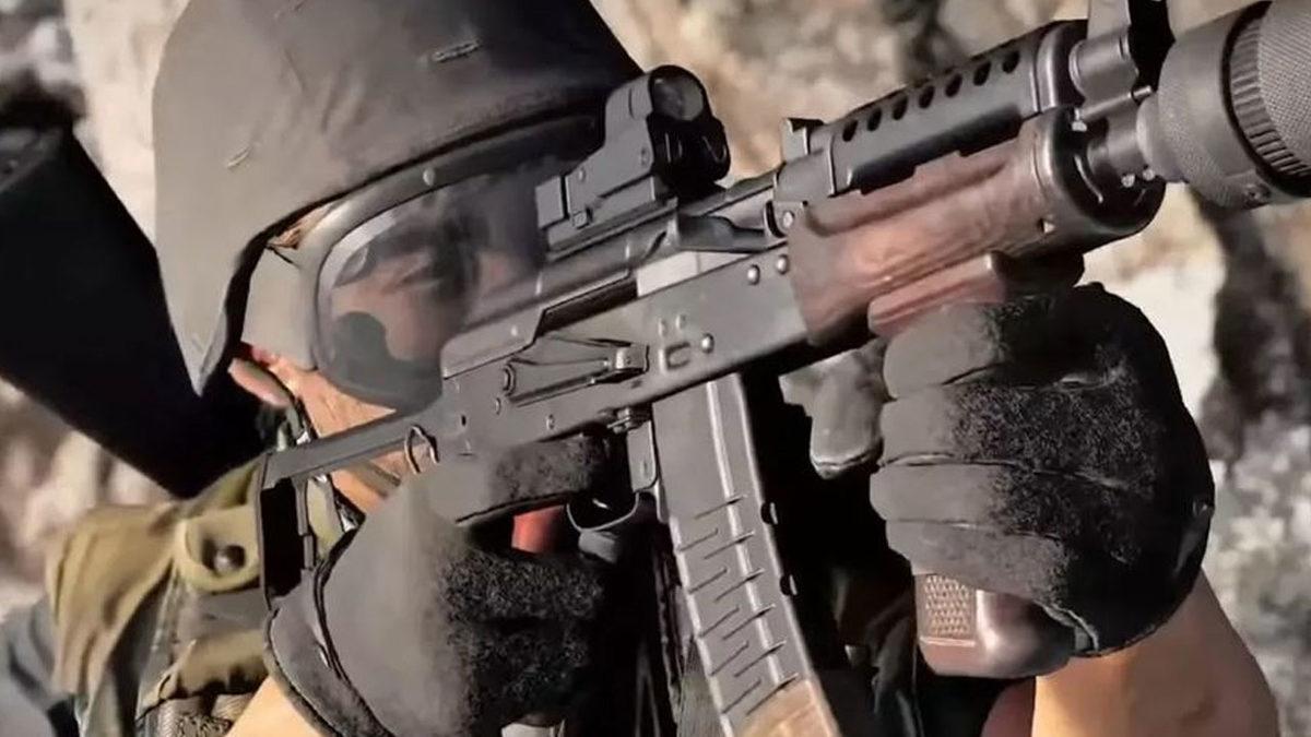 Call of Duty: Black Ops Cold War’da Patlamalardan Etkilenmemenizi Sağlayan Bir Hata Keşfedildi