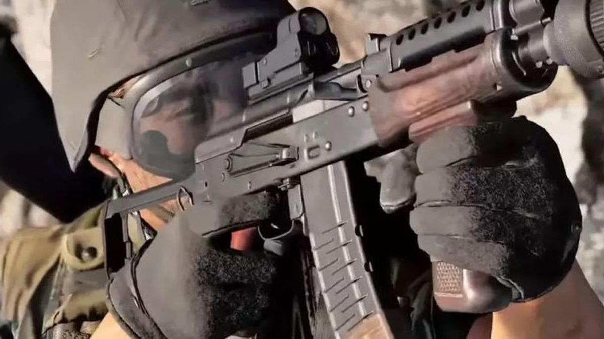 Call of Duty: Black Ops Cold War’da Patlamalardan Etkilenmemenizi Sağlayan Bir Hata Keşfedildi