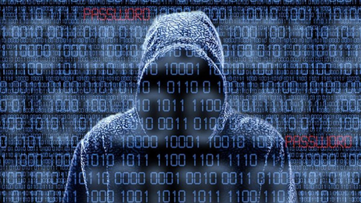 Europol, Dark Web’de 40 Milyon Euro Değerindeki Çalıntı Kredi Kart Ticaretini Engelledi