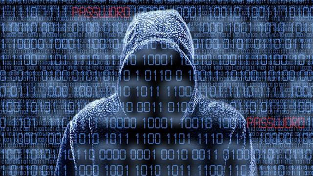 Europol, Dark Web’de 40 Milyon Euro Değerindeki Çalıntı Kredi Kart Ticaretini Engelledi