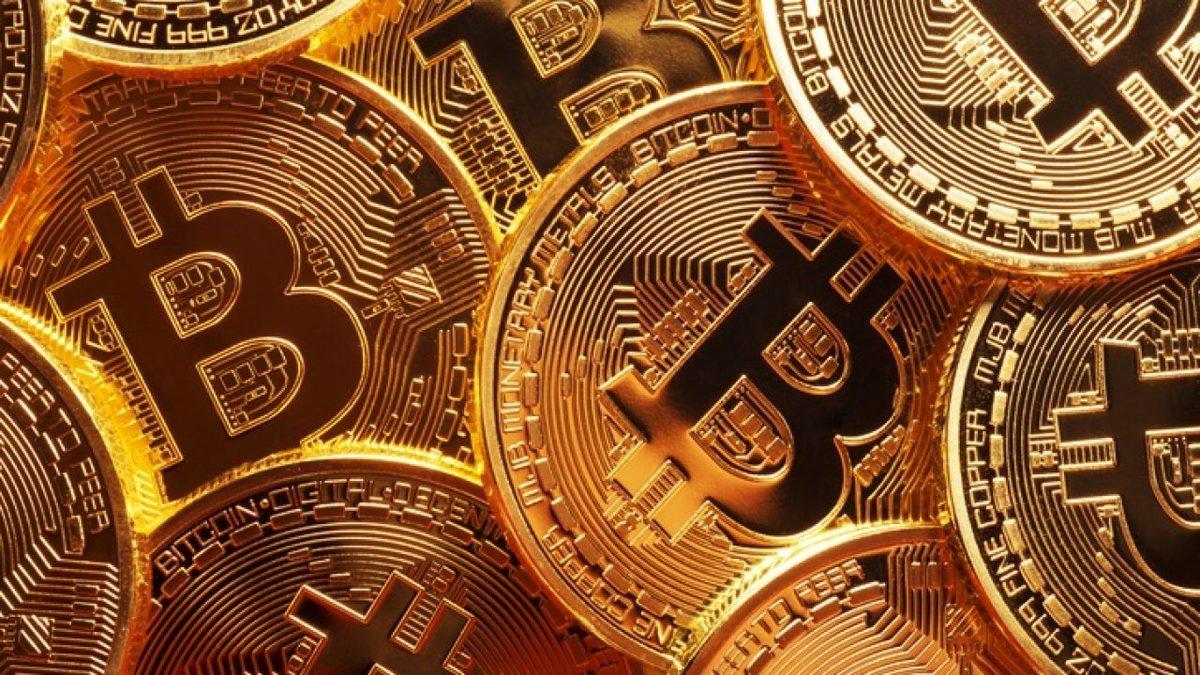 Bitcoin, Düşüşünün Ardından Tekrar 18 Bin Doların Üstüne Çıktı