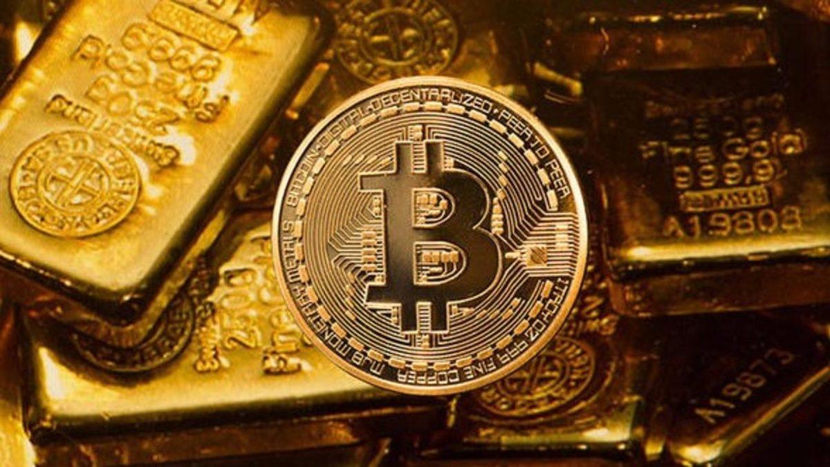 Bitcoin, Düşüşünün Ardından Tekrar 18 Bin Doların Üstüne Çıktı
