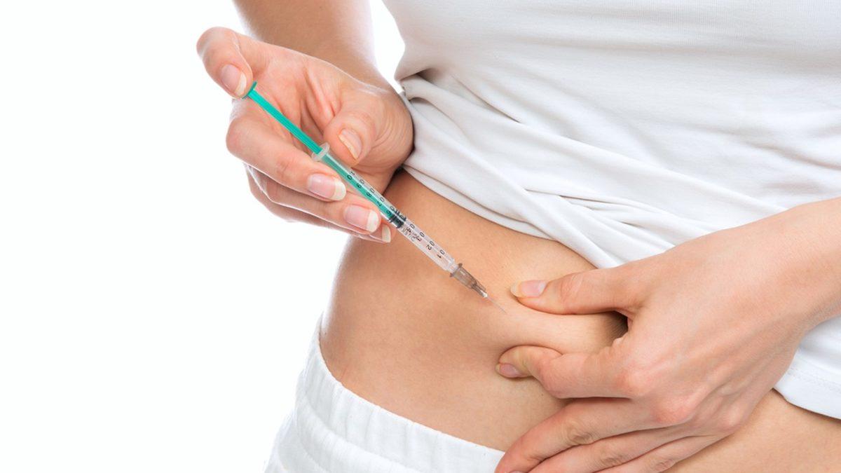 İnsülin Seviyesi ve COVID-19 Arasındaki İlişki İncelendi: Ölüm Riski Artıyor