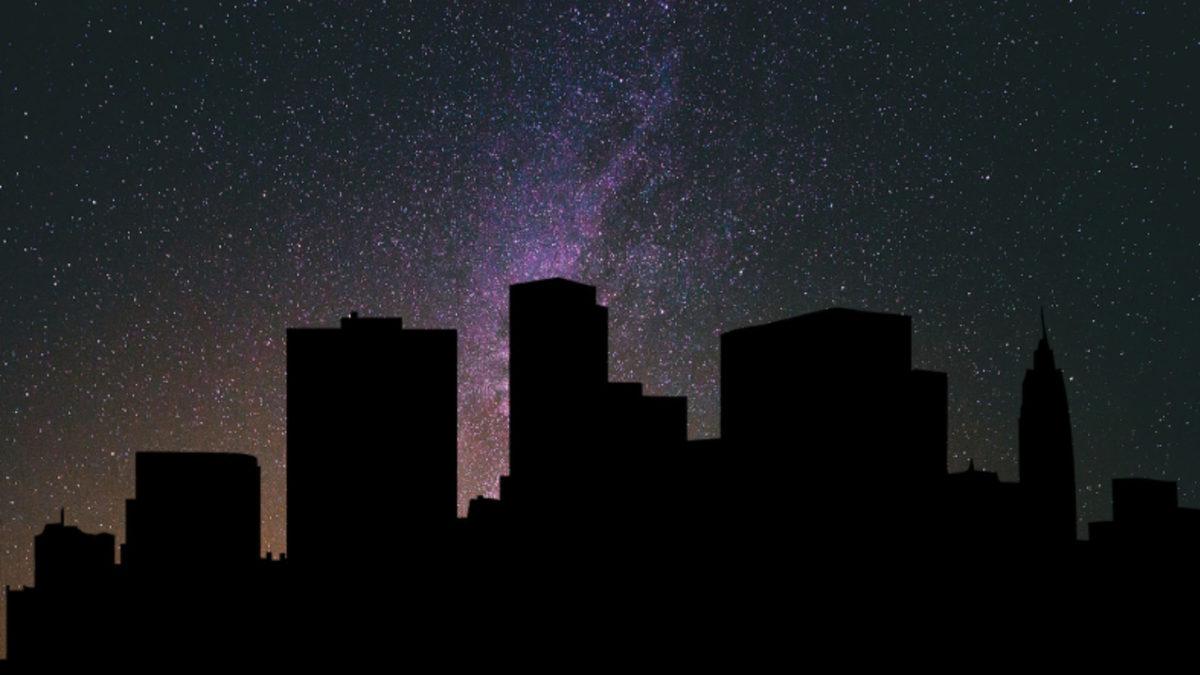 Örneklerini Yaşıyoruz: Bilim İnsanları, İklim Değişikliği Sebebiyle Dünyada Elektrik Kesintilerinin Artacağı Konusunda Uyardı