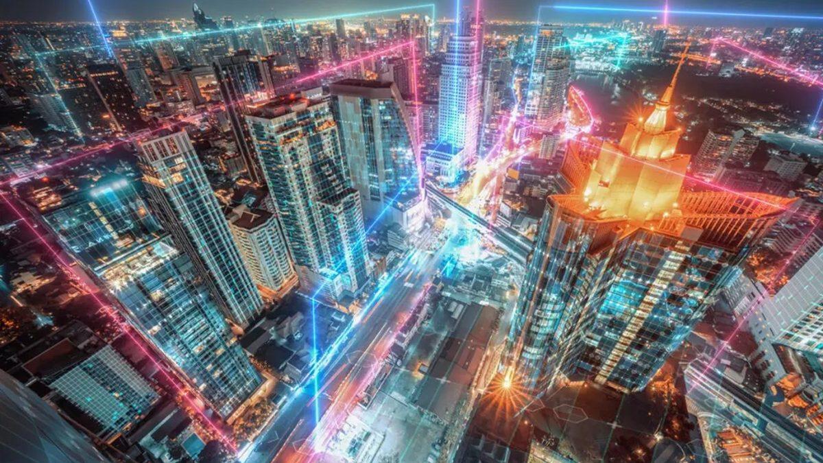 Durdurulamıyor: Metaverse’teki Gayrimenkul Satışlarının 2022’de Milyar Dolarlara Çıkması Bekleniyor