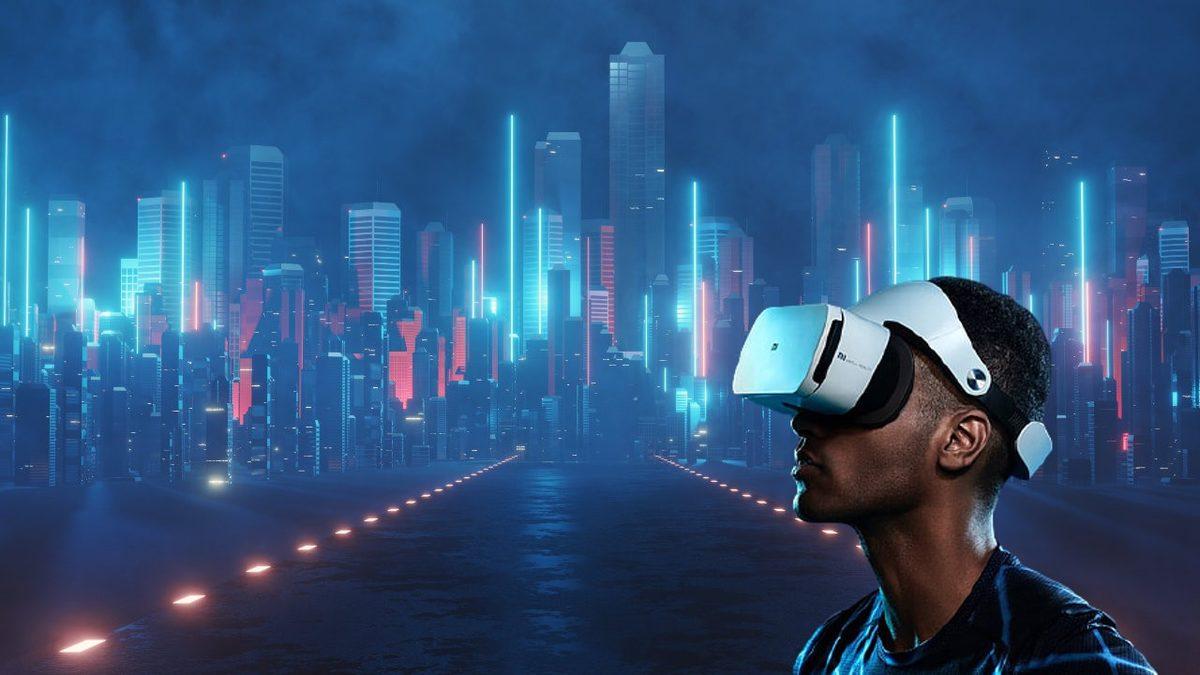 Durdurulamıyor: Metaverse’teki Gayrimenkul Satışlarının 2022’de Milyar Dolarlara Çıkması Bekleniyor