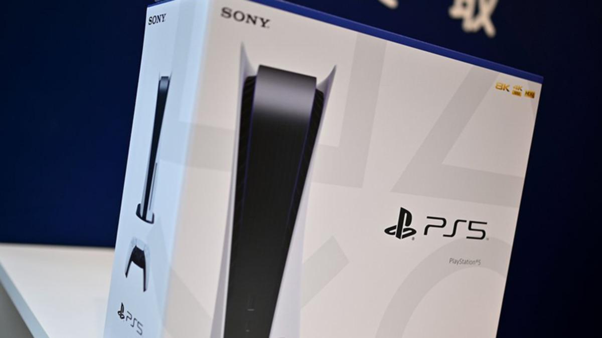 Bir Gazeteci, Amazon’dan Satın Alınan PlayStation 5’lere Ne Olduğunu Araştırdı