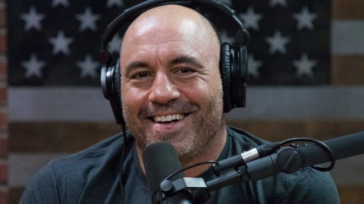 Dünyanın En Popüler Podcast’inin Onlarca Bölümü Spotify’dan Kaldırıldı: Gerekçe Aşı Karşıtlığı ve Irkçılık