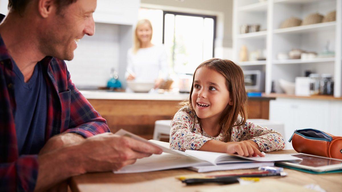 Çocuğunuza Kazandırmanız Gereken 4 Temel Sosyal Beceri