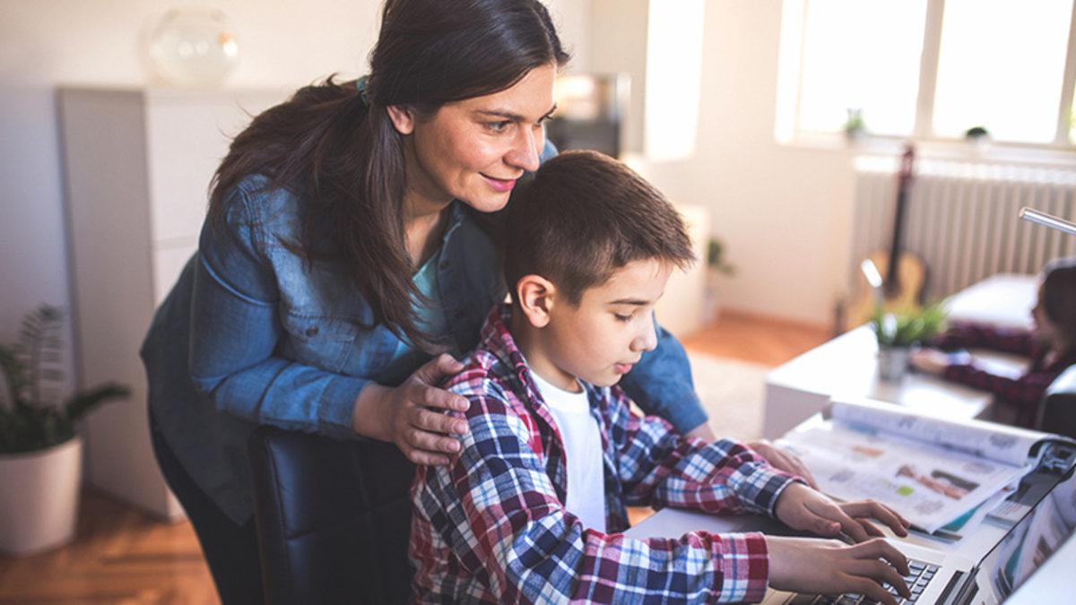 Çocuğunuza Kazandırmanız Gereken 4 Temel Sosyal Beceri