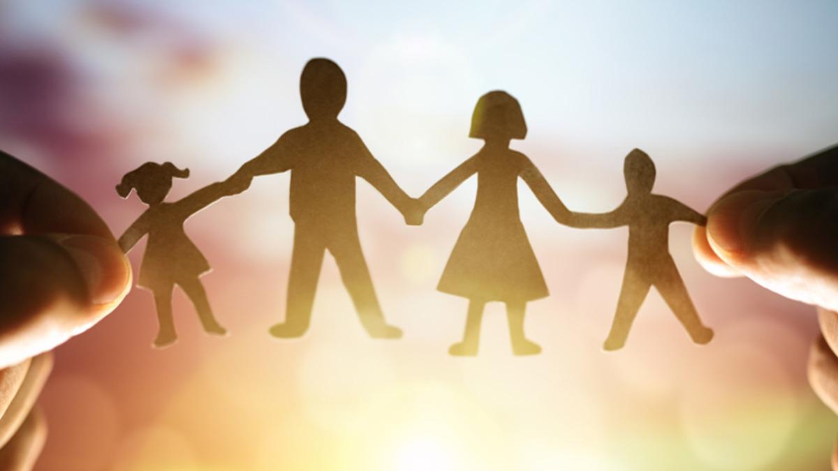 Çocuğunuza Kazandırmanız Gereken 4 Temel Sosyal Beceri