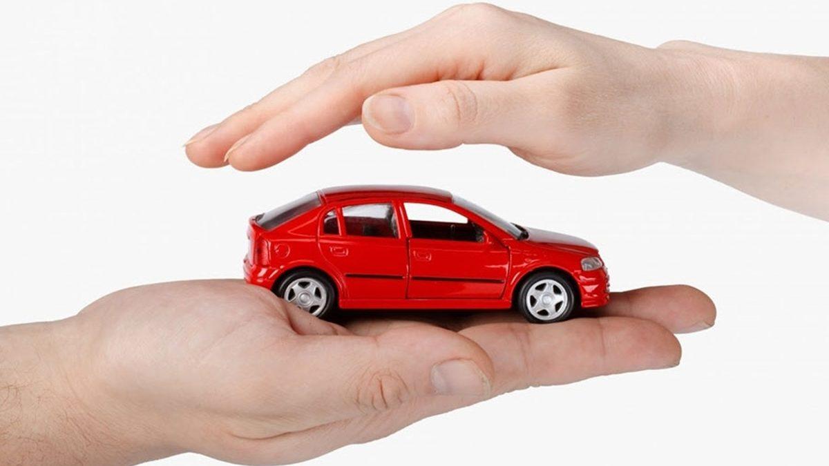 Zorunlu Trafik Sigortası Yeni Tarife Ücretleri Belli Oldu: En Düşük ve En Yüksek Sigorta Bedeli Ne Kadar?