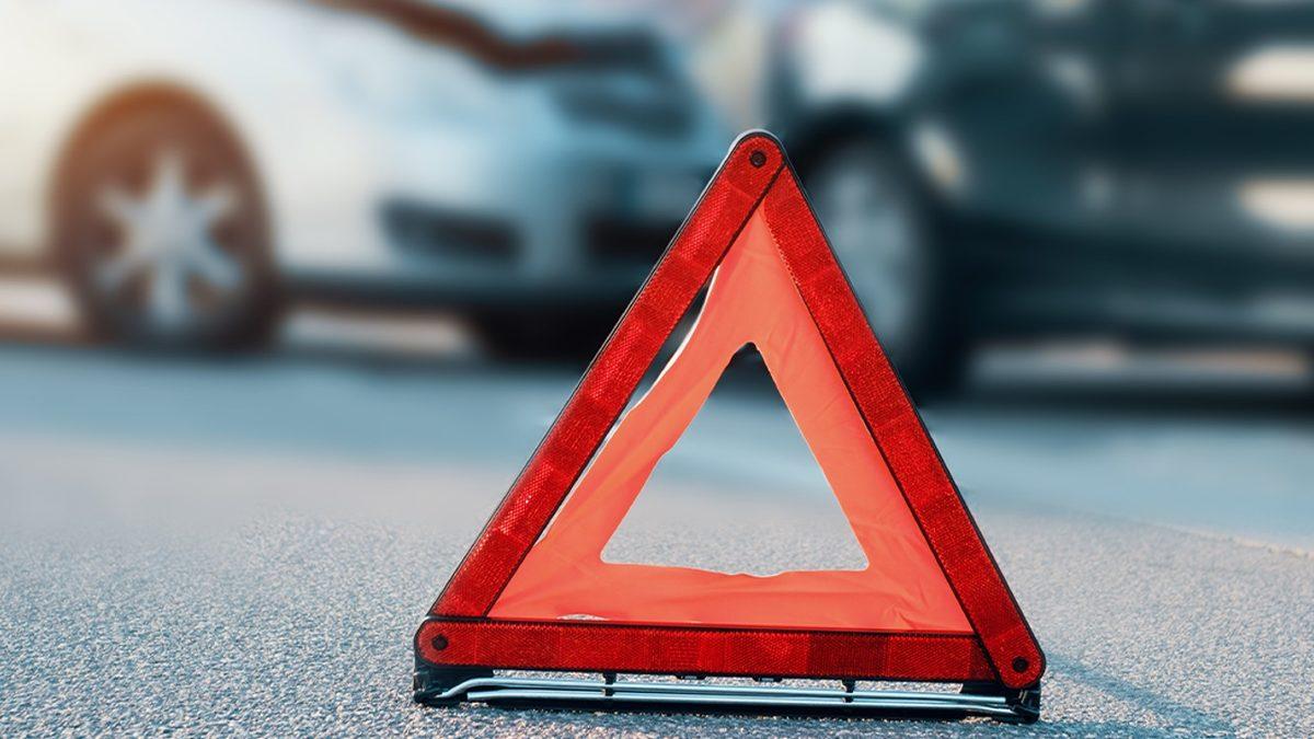 Zorunlu Trafik Sigortası Yeni Tarife Ücretleri Belli Oldu: En Düşük ve En Yüksek Sigorta Bedeli Ne Kadar?