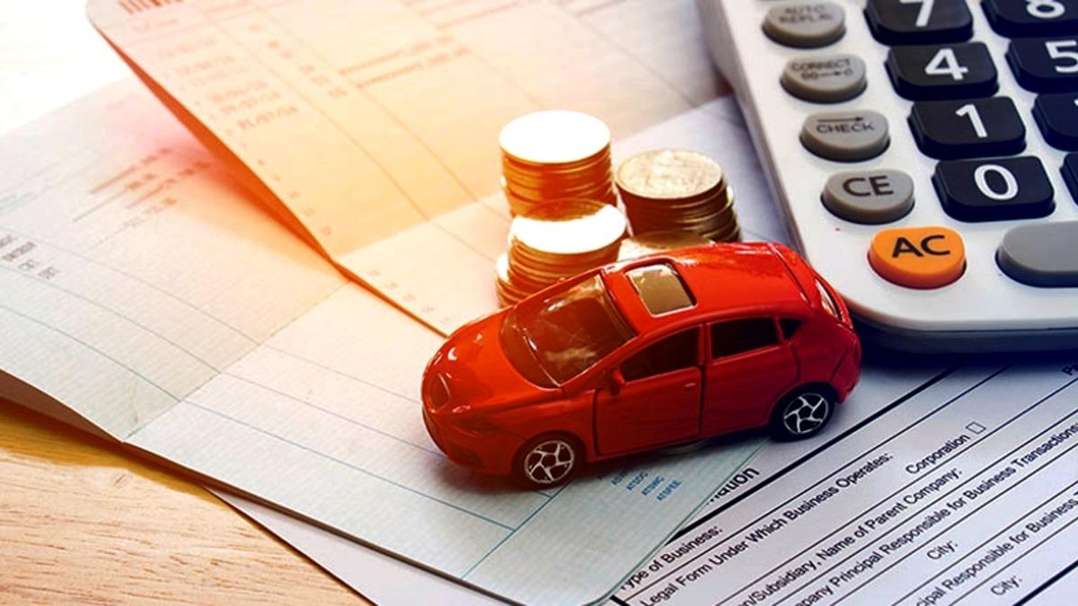 Zorunlu Trafik Sigortası Yeni Tarife Ücretleri Belli Oldu: En Düşük ve En Yüksek Sigorta Bedeli Ne Kadar?