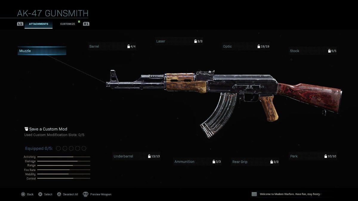 Bildiğiniz Call of Duty’yi Artık Unutun: Modern Warfare, Cold War ve Warzone Birleşmesi Neleri Değiştirecek?