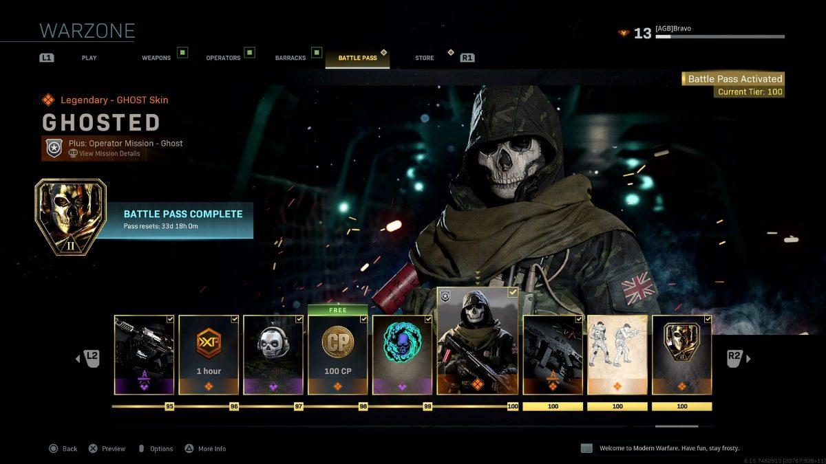 Bildiğiniz Call of Duty’yi Artık Unutun: Modern Warfare, Cold War ve Warzone Birleşmesi Neleri Değiştirecek?